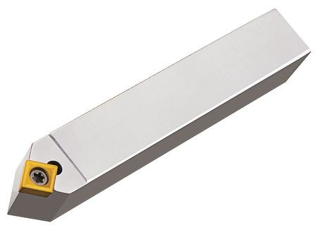 MICRO 100 10-3314 COMMON HARDWARE