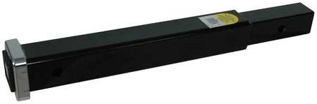 REESE TOWPOWER 11004 HITCHES