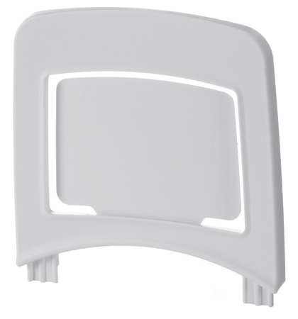 GOJO INDUSTRIES, INC. 1091-WHT-12 HARDWARE