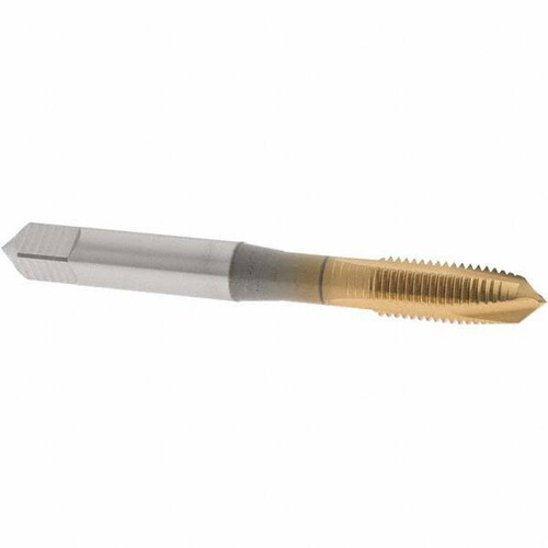 OSG 1101503005 SPIRAL POINT TAP 5/16 IN. 24 PITCH UNF