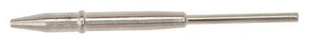 PACE 1121-0678-P5 DESOLDER TIP,CON,ENDURA PREC,0.76MM,PK5