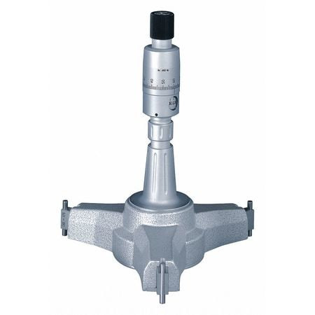 ACME UNITED 111174 UPPER BEARING HOUSING