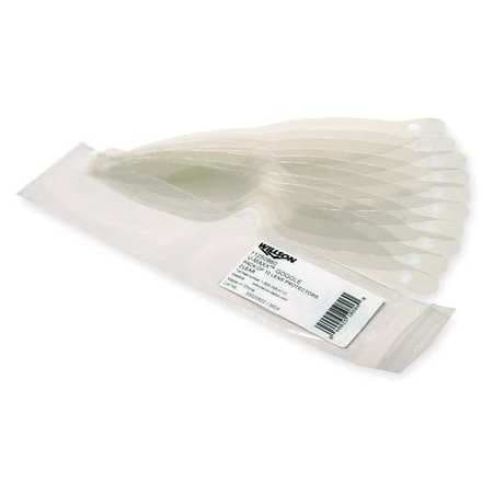 HONEYWELL 11250860 V-MAXX GOGGLE COVER