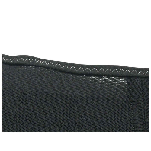 ERGODYNE 11472 PF PF1500-BK (M) BACK SUPPORT