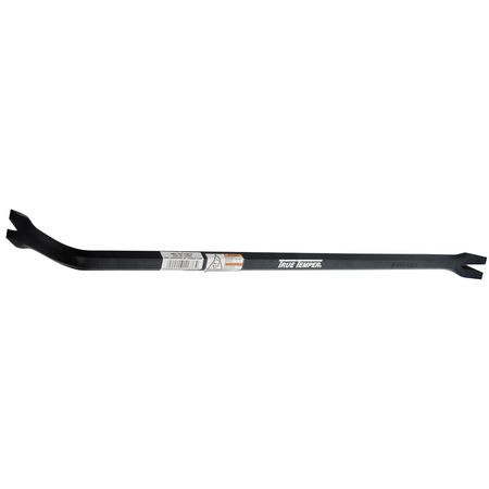 AMES TRUE TEMPER 1165300 NAIL PULLERS NAIL PULLER 11 IN L