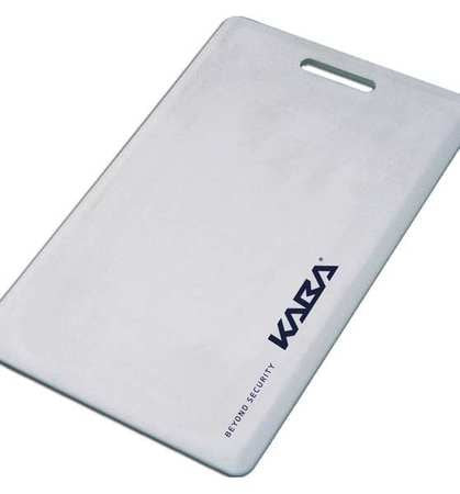 E-PLEX 065-101066 CARD