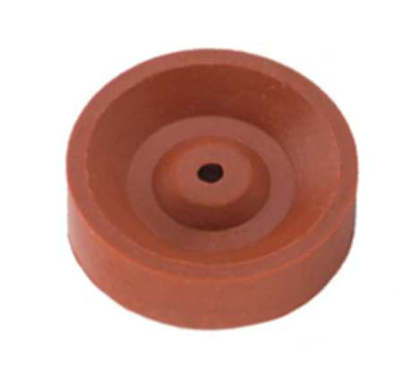 PACE 1213-0087-P1 FRONT SEAL FOR SX-80,SX-90,SX-100 HAND
