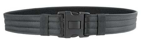 HEROS PRIDE 1210-3XL-58 BALLISTIC DELUXE DUTY BELT - 2.25''