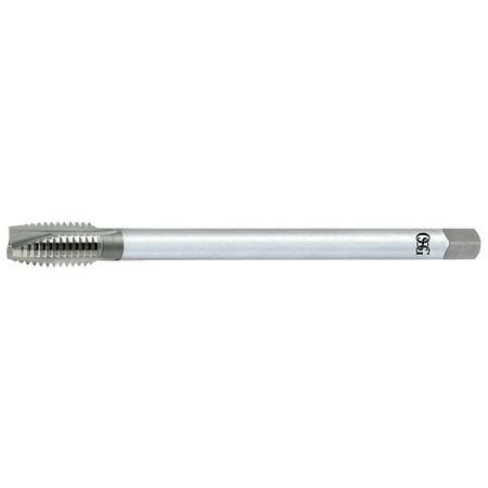 OSG 1295401 SPIRAL POINT TAP 7/16 IN. 14 PITCH UNC