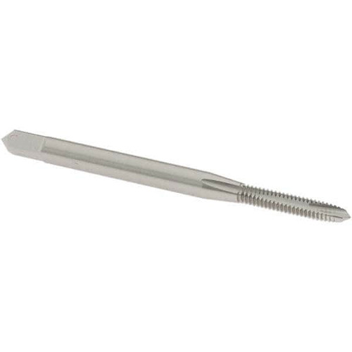 OSG 1211000 SPIRAL POINT TAP #3 48 PITCH UNC