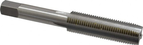 OSG 1102800 STRAIGHT FLUTE TAP 1/2 IN. 20 PITCH UNF