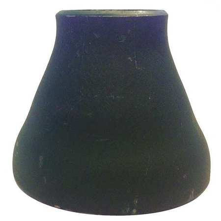 WELDBEND CORP. 093-032-020 ECCENTRIC REDUCER CARBON STEEL 2932 PSI