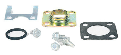 MASTER MAGNETICS 07223 MAGNET BASE 3-3/16IN 95LB LIFT