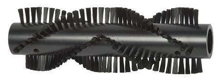 NOBLES TENNANT 1028954 EXTRACTION BRUSH USE W/4VDU5