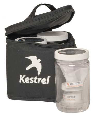 KESTREL 0802 WEATHER METER RH CALIBRATION KIT
