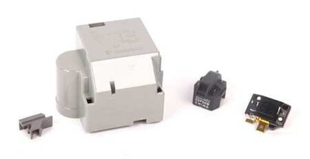 SILVER KING 10344-88 KIT ELECTRICALS 115V EGUS90HLP
