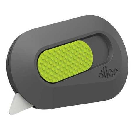 SLICE 10514 MINI CUTTERS, DOUBLE SIDED, REPLACEABLE,