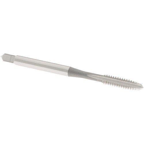 OSG 1023700 #6-32 UNC H3 3-FLUTE BRIGHT FINISH HIGH 