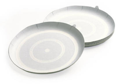 NATIONAL PRESTO 09964 MICROWAVE PWRCUP CONCNT