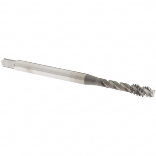 OSG 1301900503 #10-24 UNC 3 FLUTE 2B MODIFIED BOTTOMING