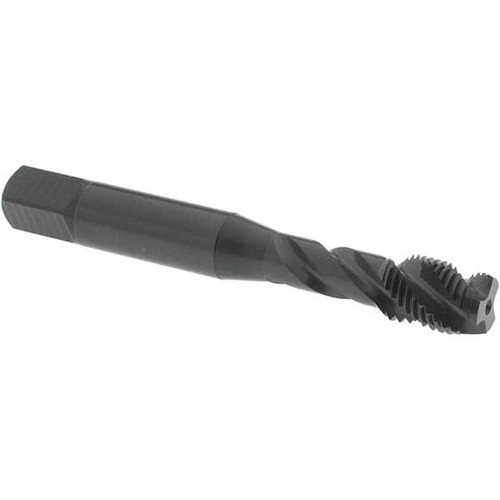 OSG 1302001001 SPIRAL FLUTE TAP 3/8 IN. 24 PITCH UNF