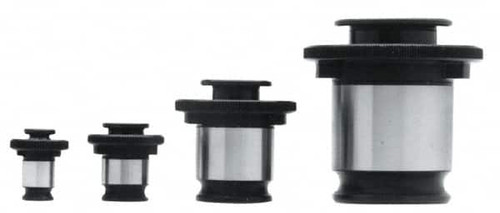 CENTAUR 100437 TAPPING ADAPTERS