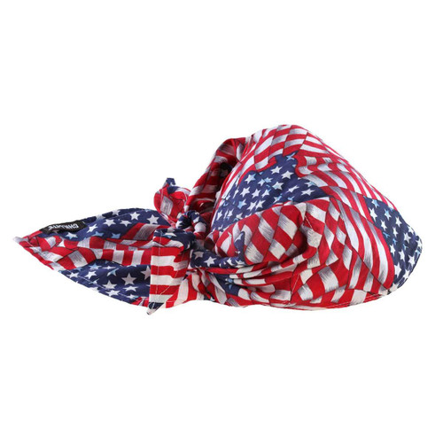 ERGODYNE 12323 ERGODYNE® CHILL-ITS® 6710 EVAP