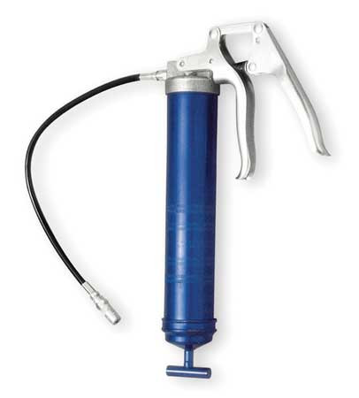 LINCOLN 1133 GREASE GUN PISTOL GRIP HANDLE 6000 PSI