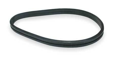 DAYTON 13G102 V-BELT BANDED 2/8V3350