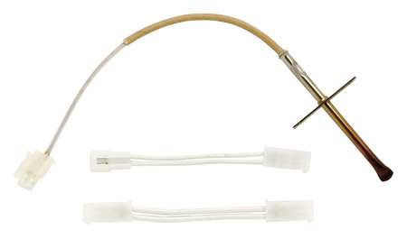 WHIRLPOOL 12001655 SHORT SENSOR
