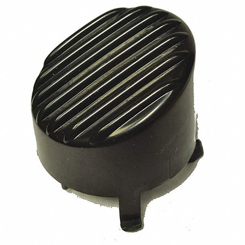 ELECTROLUX 14660-1 BUTTON SWITCH