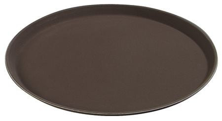 CARLISLE 1600GL004 CARLISLE 1600GL004 GRIPLITE 16-1/2" ROUN