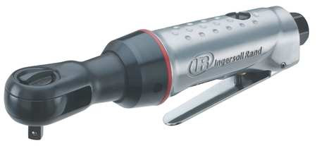 INGERSOLL-RAND 105-L2 INGERSOLL RAND® MINI RATCHET WRENCH