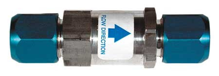 SUPERCOOL 13128 A/C COMPRESSOR FILTER,UNIVERSAL