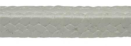 PALMETTO PACKING 1367S-4RTE1 PACKING SEAL 1/8 SQ IN. 5 FT