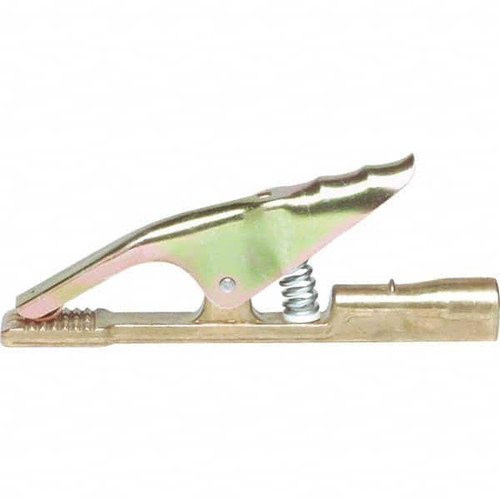 JACKSON SAFETY 14730 GC-2 GROUND CLAMP 3001834