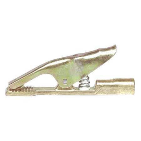 JACKSON SAFETY 14732 GC-5 GROUND CLAMP 3001836