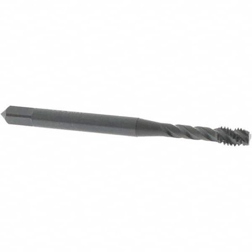 OSG 1755401 M4X0.70 METRIC COARSE 3 FLUTE 6H MODIFIE