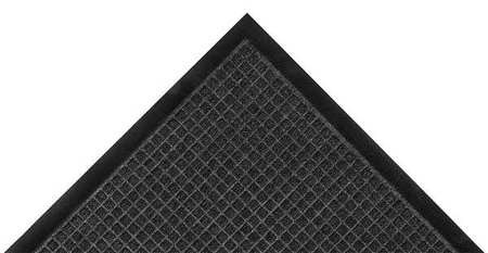 NOTRAX 166S0410CH MAT166 GUZZLER 4X10 CHARCOAL