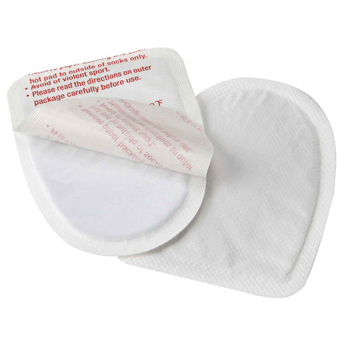 ERGODYNE 16992 WARMERS