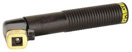 GRAINGER GLOBAL SOURCING 19N782 ELECTRODE HOLDER 400A