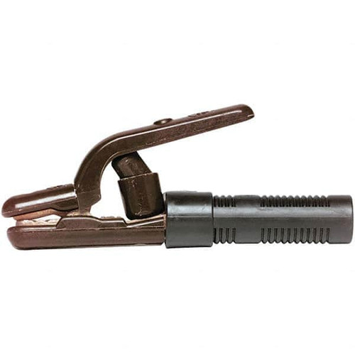 JACKSON SAFETY 14680 AW-C HOLDER 3001794