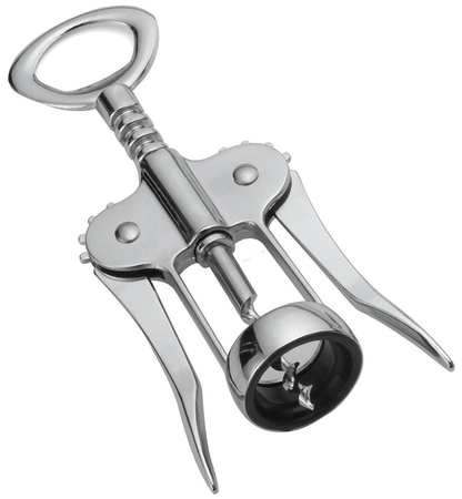 TABLECRAFT PRODUCTS COMPANY 1225 CORKSCREW WINGED