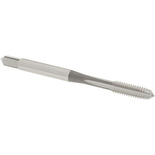 OSG 1594300 HAND TAP PLUG #8-32 BRIGHT 4 FLT
