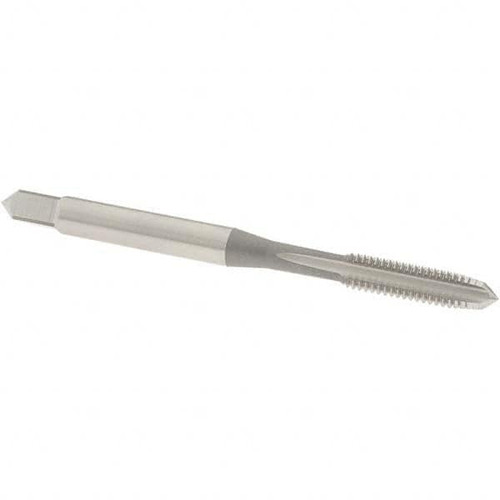 OSG 1595100 HAND TAP PLUG #10-32 BRIGHT 4 FLT