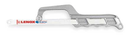 LENOX 20975-975 HACKSAW FRAME MINI