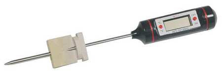 ADAM EQUIPMENT 1070010636 ADAM EQUIPMENT TEMPERATURE CALIBRATION K