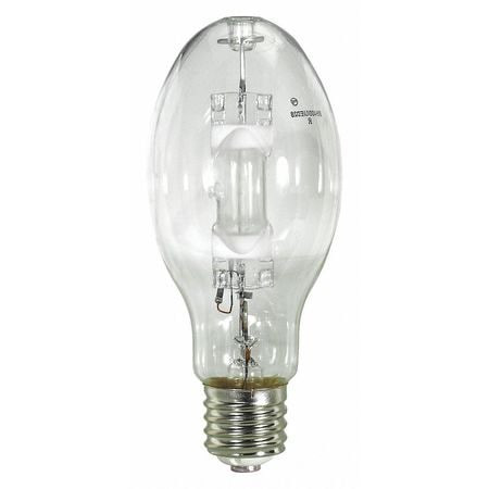WOBBLE LIGHT 111903 METAL HALIDE LAMP BT28 400W