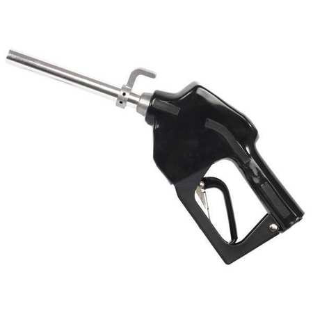 DAYTON 10J822 NOZZLE UNLEADED FUEL