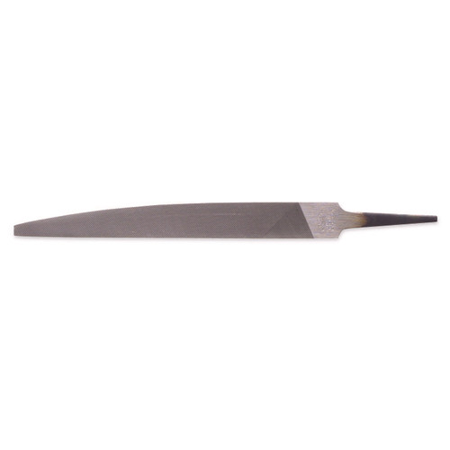 APEX TOOL GROUP 06773N FILE-4"-KNIFE SMOOTH-102M